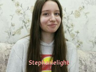 Stephanielight