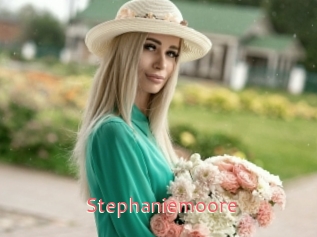 stephaniemoore Webcam Sexe Direct