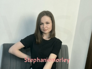 Stephaniemorley