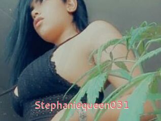 Stephaniequeen031