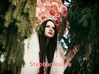 Stephanieslide