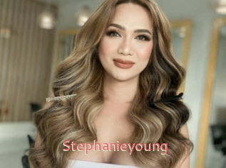 Stephanieyoung