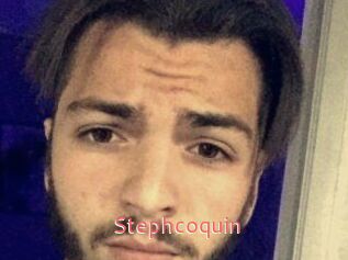 Stephcoquin