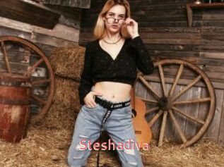 Steshadiva
