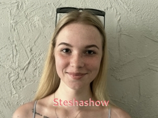 Steshashow