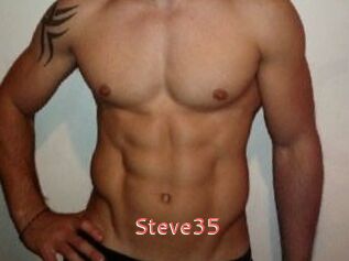 Steve35