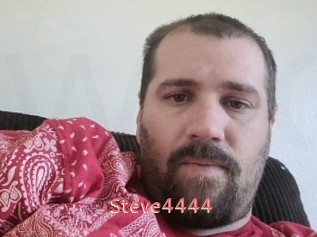 Steve4444