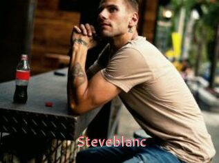 Steveblanc