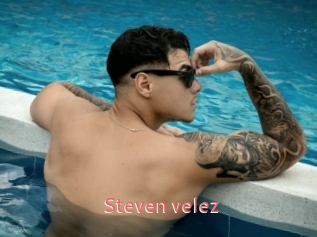 Steven_velez