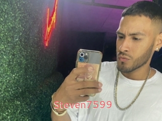 Steven7599