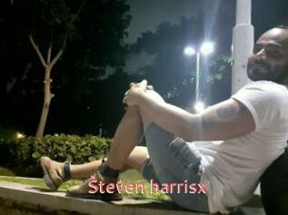 Steven_harrisx