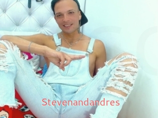 Stevenandandres