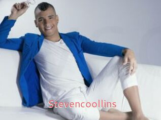 Stevencoollins