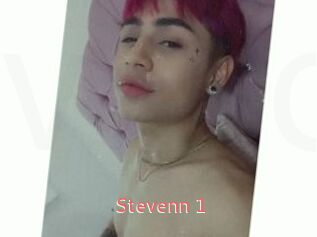 Stevenn_1