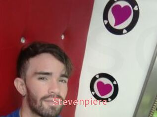 Stevenpiere