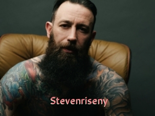 Stevenriseny