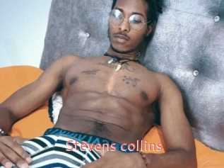 Stevens_collins