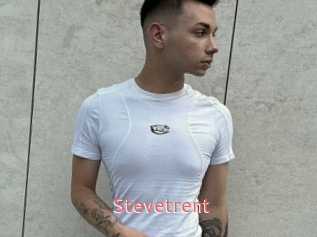 stevetrent Webcam Sexe Direct