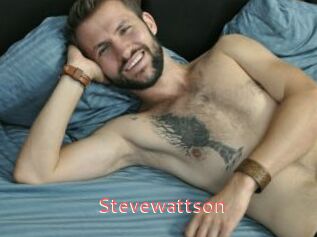 Stevewattson