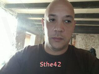Sthe42