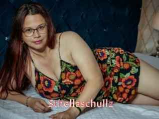 Sthellaschullz