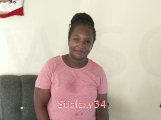 stialaxy34 Webcam Sexe Direct