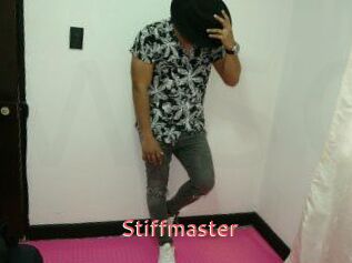 Stiffmaster