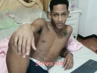 stiven_ath Webcam Sexe Direct