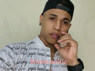 stivencastillo Webcam Sexe Direct