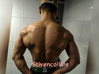 stivencollins Webcam Sexe Direct