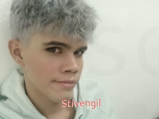 stivengil Webcam Sexe Direct