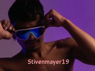 Stivenmayer19