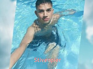 Stivenpier