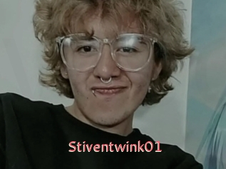 stiventwink01 Webcam Sexe Direct