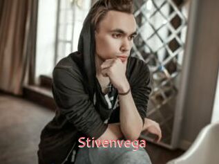 Stivenvega