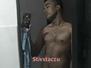 Stivxtaczu