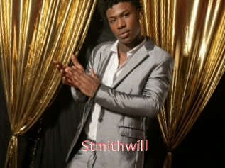 Stmithwill