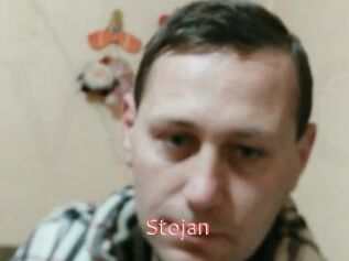 stojan Webcam Sexe Direct