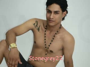 Stonegrey22