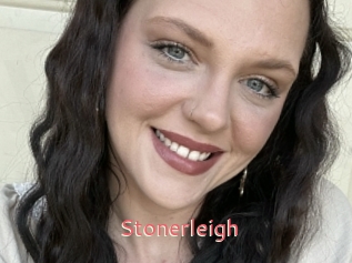 Stonerleigh