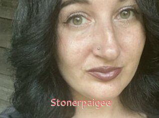 Stonerpaigee