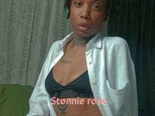 Stonnie_rose
