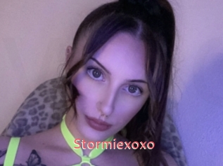 Stormiexoxo