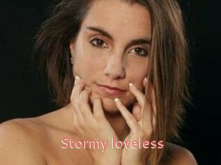 Stormy_loveless