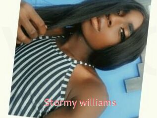 Stormy_williams