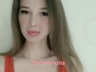 Stormyluna