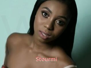 Stourmi