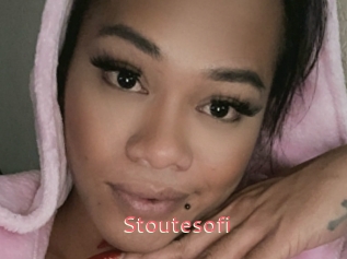 Stoutesofi