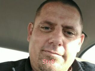 Str8