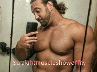 straightmuscleshowoffny Webcam Sexe Direct